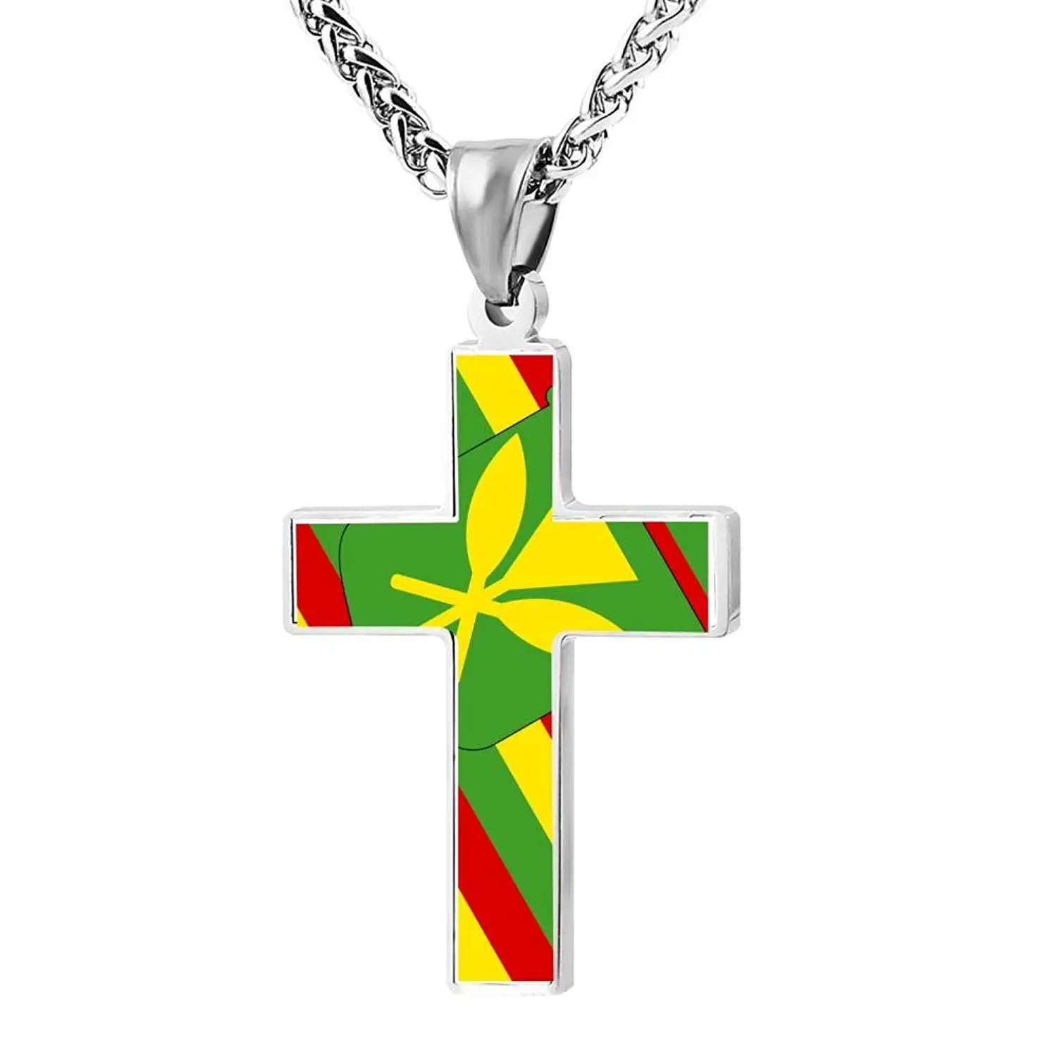 Cheap Christian Accessories, find Christian Accessories deals on line