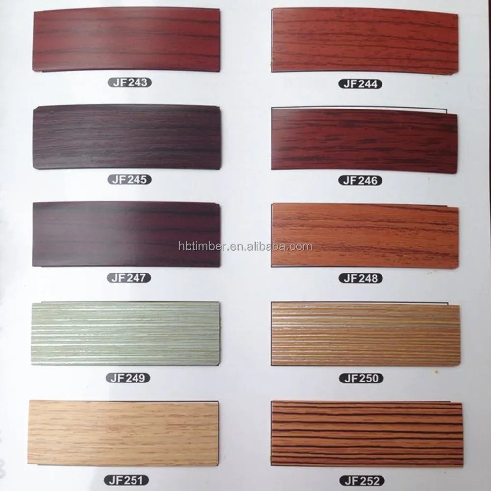 Kitchen Table Project Images. My Kitchen Remodel ...