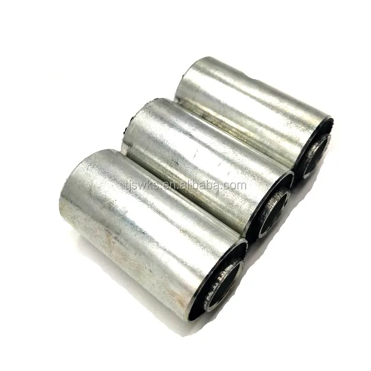 Rubber Vibration Damping Bushings Pad Buy Bushing Mounts,Bonded