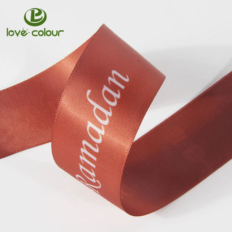 Ribbon R018