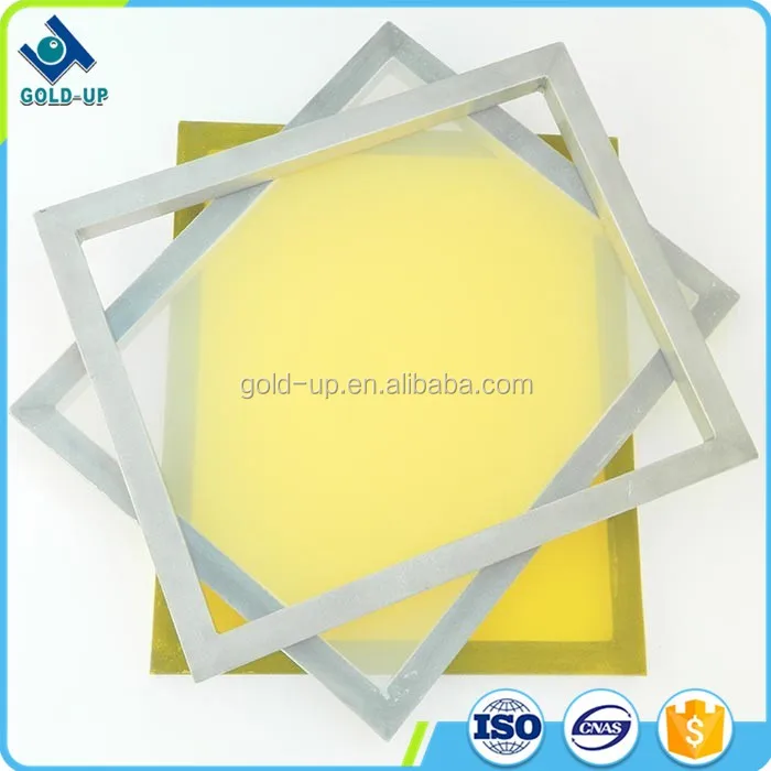aluminum frame (8)