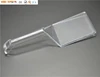 Heavy Duty Plastic Pie and Cake Cutter
