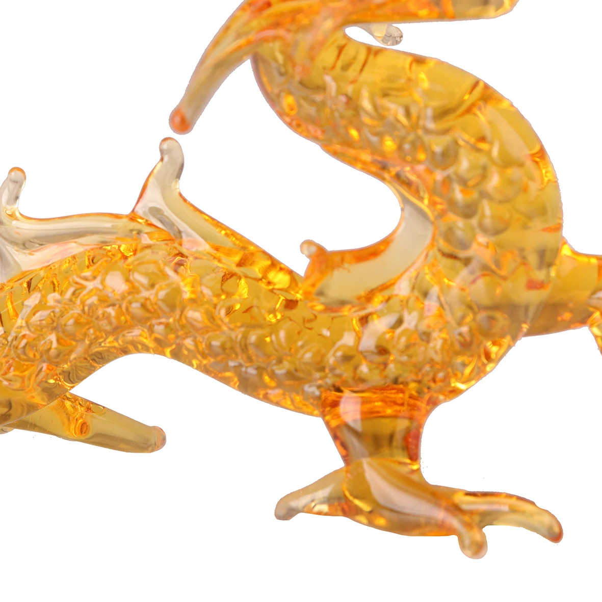 Cheap Glass Crystal Figurines Animals Mini Crystal Animals Crystal