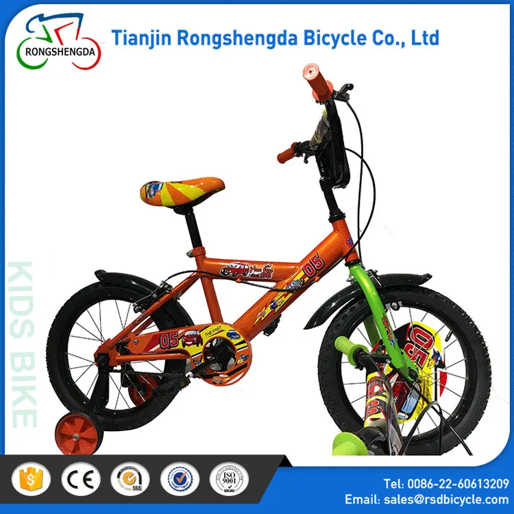 Suit For Indonesia Market Kids Bikes 6 12 Years Old Kids Bike Every Size Good Looking Design Stickers On Kids Bike View Indonesia Market Kids Bikes Rongshengda Product Details From Tianjin Rsd Bicycle Co