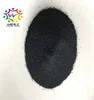 household fabric dye Dark Blu colour