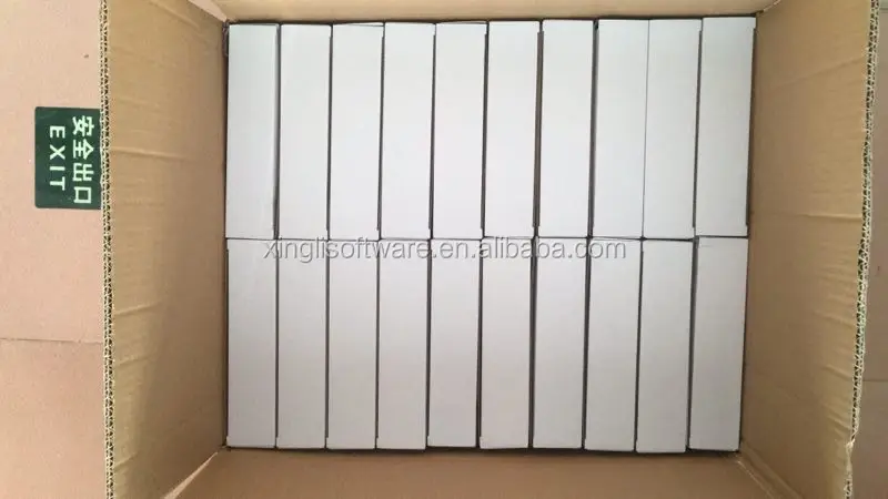 mmexport1537432134704.jpg