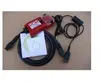 F-O-R-D IDS VCM OEM diagnostic tools