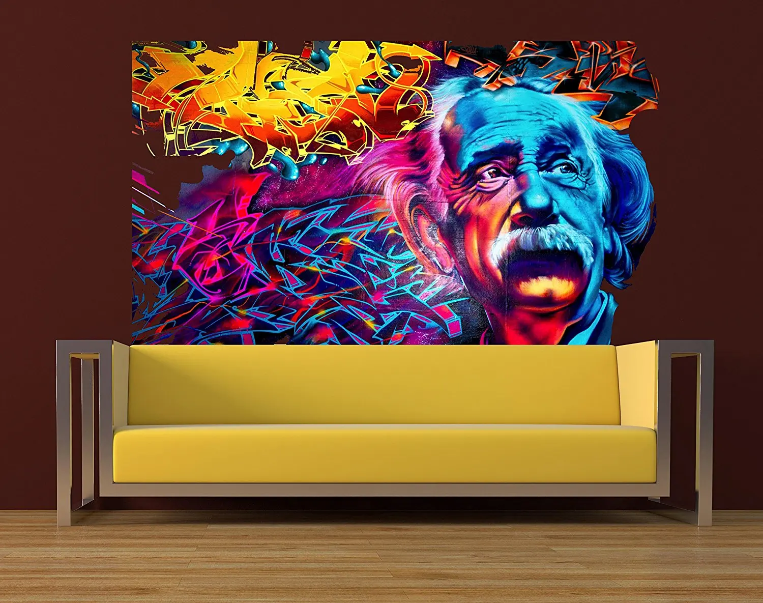 Cheap Modern Einstein Find Modern Einstein Deals On Line At - 