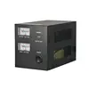 Wholesale High Security AC automatic electric stabilizer