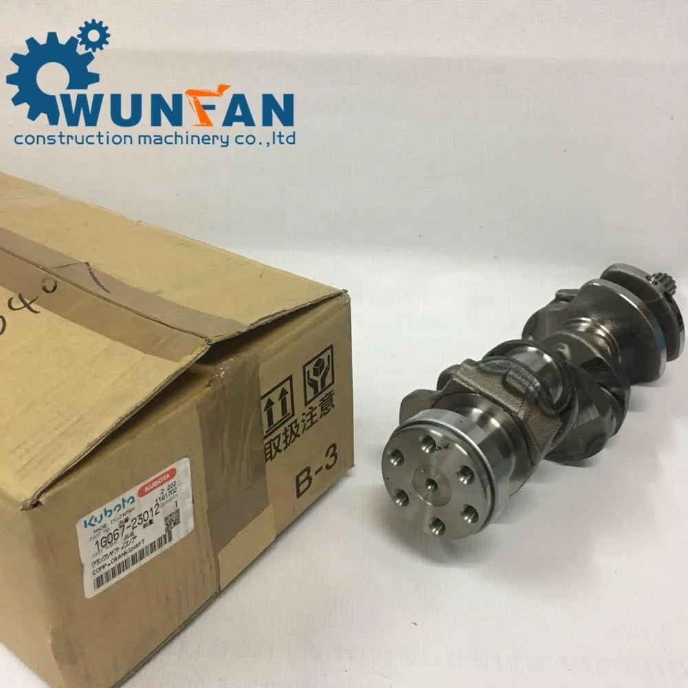 1G067-23012 D1005  7.jpg