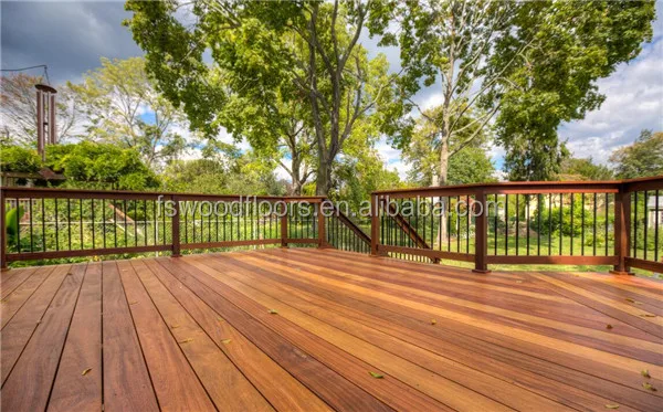 cumaru decking  (5).jpg