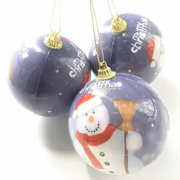 Personalized Ornaments In Bulk