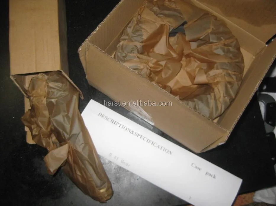 INSIDE PACKING 9X41.jpg