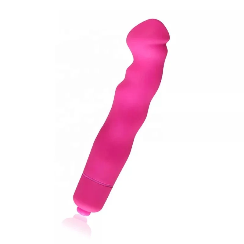 phone-sex-sex-and-vibrator-questions-mature