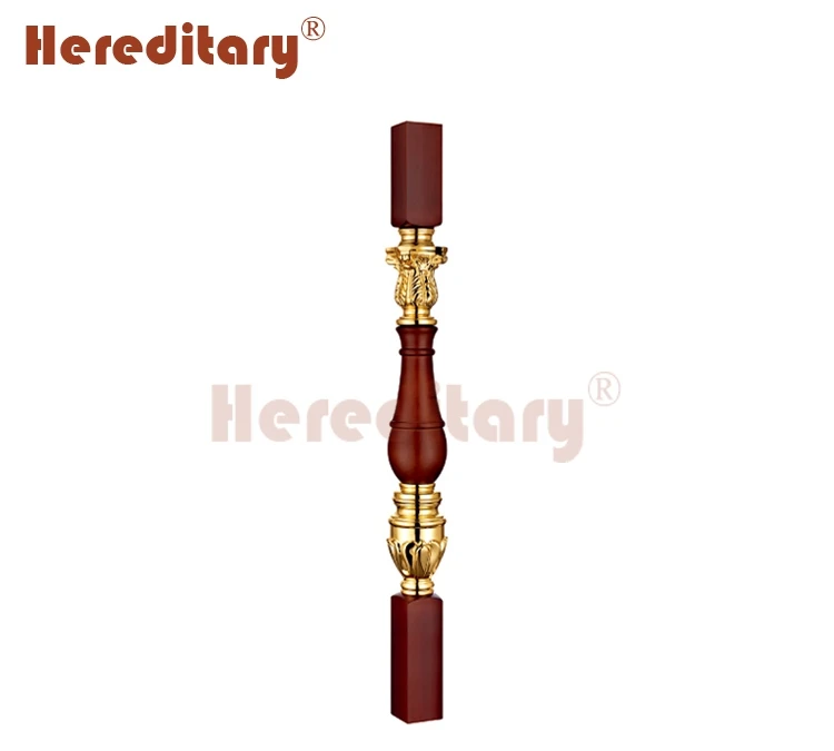 aluminum railing 024.jpg