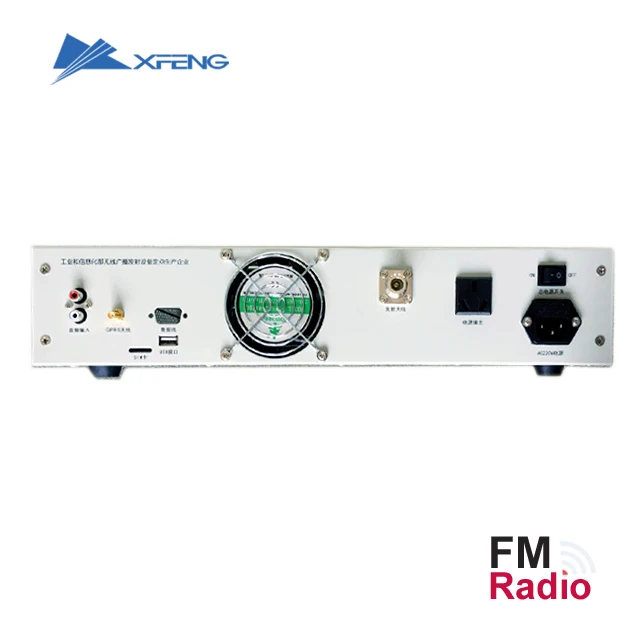 5km Long Range Fm Transmitter 50w 10km Buy 5km Long Range Fm