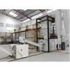 industrial bar soap making processing mixing equipment plant