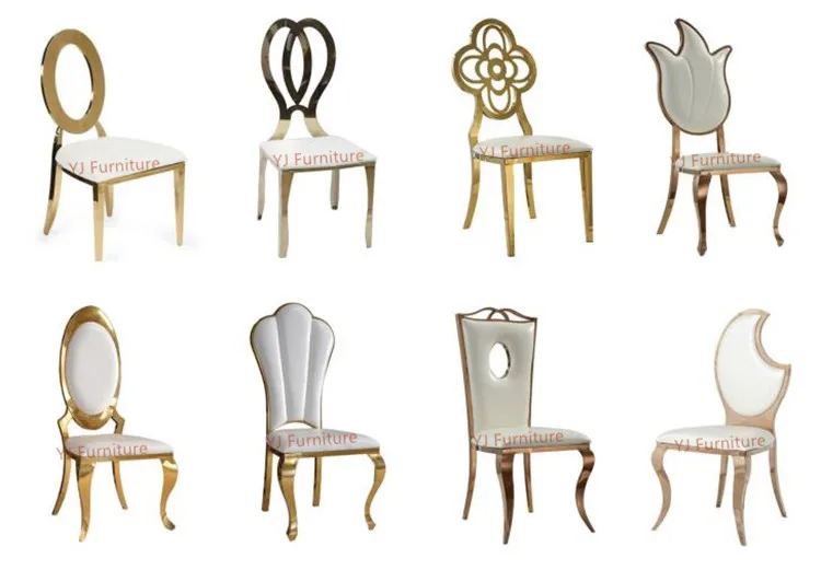 stainless steel chair.jpg