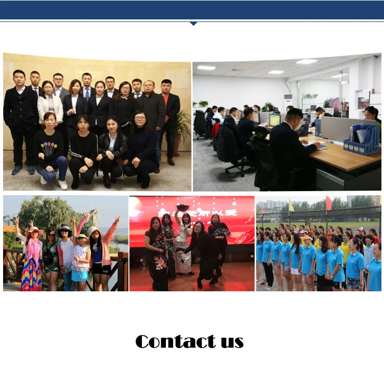 Hukay saw blade (22).jpg