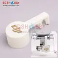 Phantom 3 Accessory Universal Lens Cap Camera Cover Protective Case for DJI Phantom3 Professional Advanced
