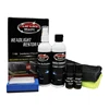 car care magric car cleaning products headlight restoration kit