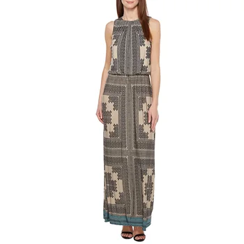batik maxi african dress designs larger