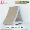 Wholesale pet furniture Cat tree scratcher condo Cat tree scratching post