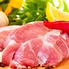Beef product Import Agency Services with much experience