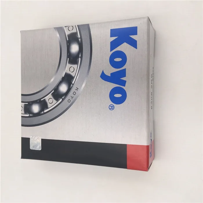 Подшипник koyo 6304