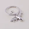 Custom Keyring , fashion Metal Keychain, Key Chain Holder