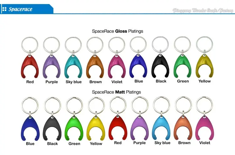 keychain_006