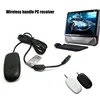 New Charger Data USB 3.5mm Sync Audio Cable for iPod Shuffle 3rd 4th Gen