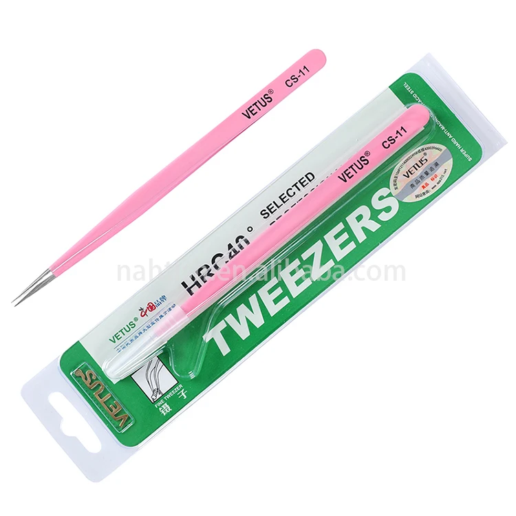 vetus tweezsers 4 (2).jpg