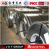 0.12mm-2.0mm minimum spangle hot dip galvanized steel jis g3302 sgcc