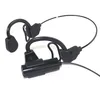 Micro Video Cameras / bullet with 700 TV Lines