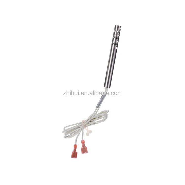 Universal Hot Surface Igniter Buy Universal Hot Surface Igniter