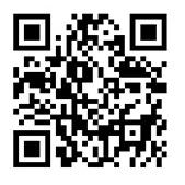 ECO-Friendly wool fabric table cloth