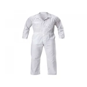New product coverall working uniform with cheap price New product coverall working uniform with cheap price