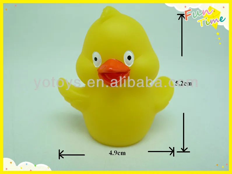 finger puppet 6.JPG