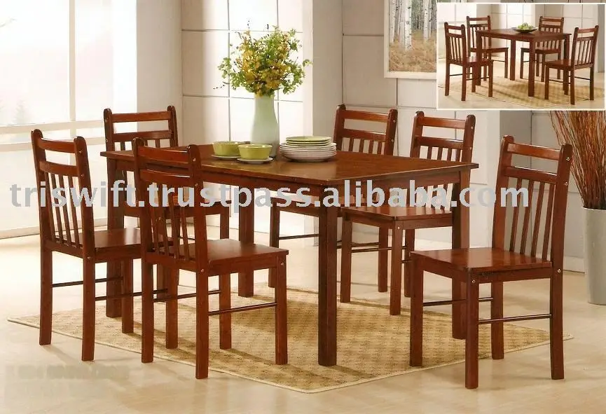 cabinet grade plywood las vegas