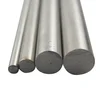 Best Price Cutting temet 25 2205 s31803 stainless steel round bar
