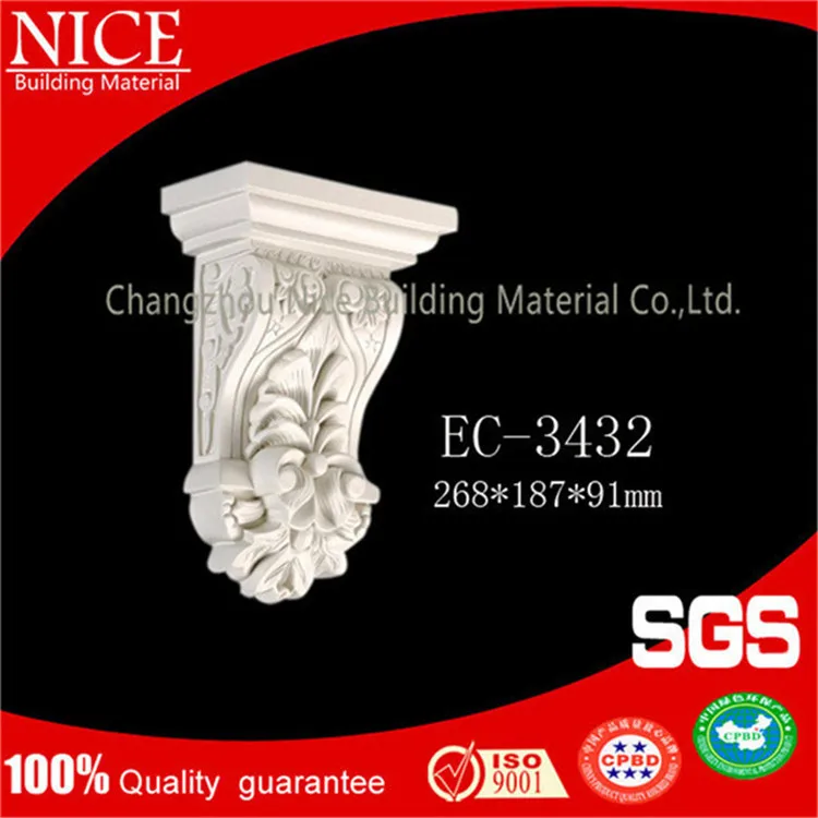 Kaufen Sie mit niedrigem Preis german Stück Sets - Großhandel german