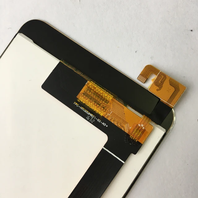 Asus Zenfone 3 Max Zc520tl 液晶显示器的华硕手机液晶屏批发原装品质 Buy Asus Zenfone 3 Max Zc520tl 液晶显示器product On Alibaba Com
