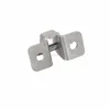 84-01 Jeep Cherokee XJ Front or Rear Door Check Bracket & Pin Replacement