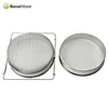 two layer stainless steel 304 metal filter mesh for sale