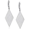 /product-detail/97641-xuping-vietnam-jewelry-rhombus-geometric-dangling-white-gold-color-statement-earrings-60843318560.html