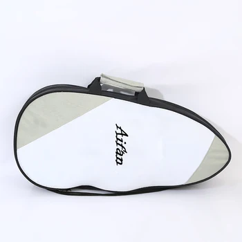 surfboard backpack