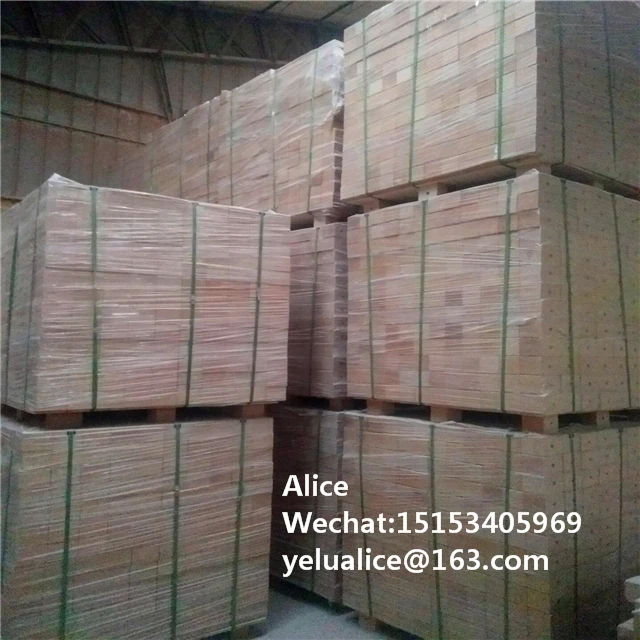 chip block  (20).jpg