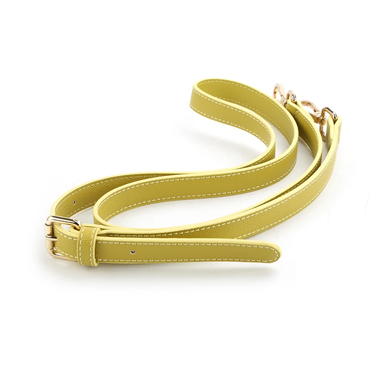 8972 strap