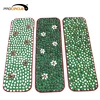 Hot Selling Acupoint Therapy Walk Stone Foot Massage Mat